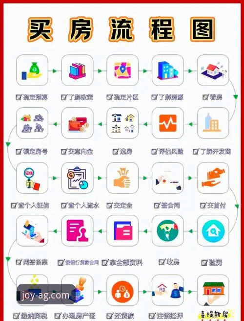 享乐无限安装安卓版全流程详解